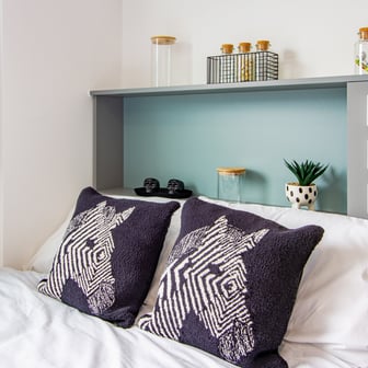 Accessible Silver Studio - Image 1